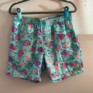 Tipsy Elves bathing suit